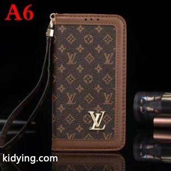 お買い得特価 ルイ ヴィトン 18fw iphone8/iphone8 plus ケース カバーLOUIS VUITTON 今が買い!_ルイ ヴィトン LOUIS VUITTON_ブランド コピー 激安(日本最大級)-5
