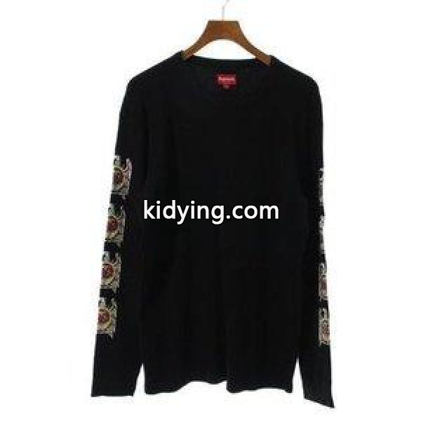 Supreme / シュプリーム Tシャツ・カットソー メンズ :2100332203730y:RAGTAG Online Shop - 通販ショッピング-0