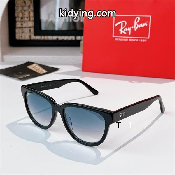 56-17-145☆☆レイバン サングラスコピー Ray-Ban 2025人気芸能人愛用上品通販ショッピング-2