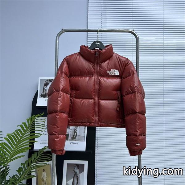 贈り物にも◎ The North Face ザノースフェイスダウンジャケット コピーブランド コピー 激安(日本最大級)-0