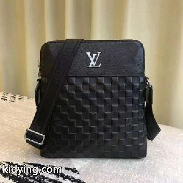 人気爆発ルイ ヴィトンショルダーバッグ LOUIS VUITTON2018人気度高めの新作_ルイ ヴィトン LOUIS VUITTON_ブランド コピー 激安(日本最大級)-0