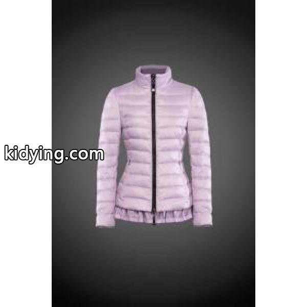 2014 秋冬 MONCLER モンクレール 自信有りの一着 レディース ダウンジャケット8826_女性用ダウンジャケット_モンクレール特集_スーパーコピーブランド激安通販 専門店-0