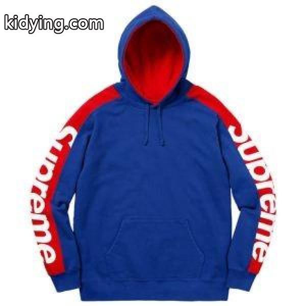 人気沸騰なアイテム 期間限定特別価格 シュプリーム SUPREME 8ss week5 sideline hooded ブルゾン 多色可選 秋冬超人気アイテム_シュプリーム SUPREME_ブランド コピー 激安(日本最大級)-2