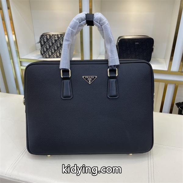 春夏新作 プラダ PRADA 特別人気感謝SALE ハンドバッグ_プラダ メンズバッグ_バッグ メンズ_スーパーコピーブランド激安通販 専門店-0