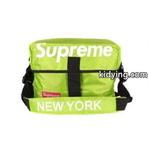 2014秋冬  SUPREME シュプリーム 最旬アイテム  ショルダーバッグ_シュプリーム メンズバッグ_バッグ メンズ_スーパーコピーブランド激安通販 専門店-0