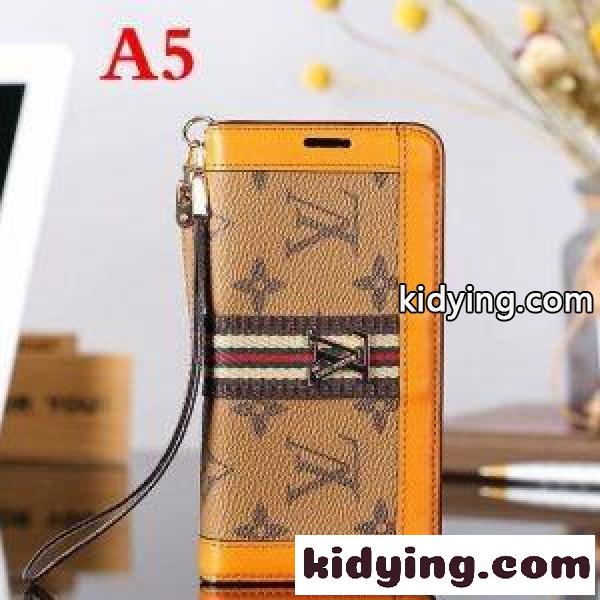 多色可選 秋冬間違いないアイテム 新鋭ブランド LOUIS VUITTON ルイ ヴィトン iphoneX/XSケース カバー_ルイ ヴィトン LOUIS VUITTON_ブランド コピー 激安(日本最大級)-4