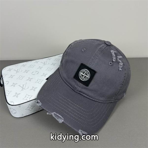 今季セール　STONE ISLAND ストーンアイランドキャップコピーブランド コピー 激安(日本最大級)-4