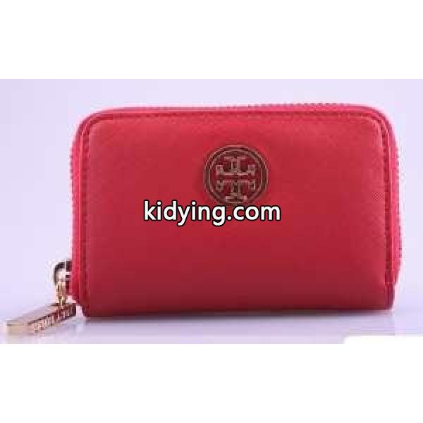 人気新品&超特価& トリーバーチシ ョルダートートハンドバッグ カバン_TORY BURCH トリーバーチ_ブランド コピー 激安(日本最大級)-0