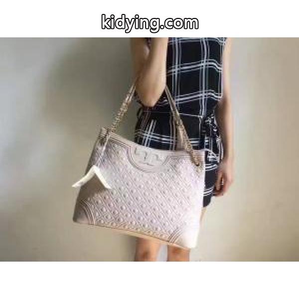 ショルダーバッグ 雑誌掲載アイテム 2017新作 TORY BURCH トリーバーチ_トリーバーチ TORY BURCH_ブランド コピー 激安(日本最大級)-0