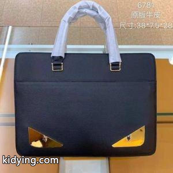 品質保証 フェンディ 人気一番 FENDI 新作入荷 ハンドバッグ 最高品質 パーフェクト_フェンディ FENDI_ブランド コピー 激安(日本最大級)-0