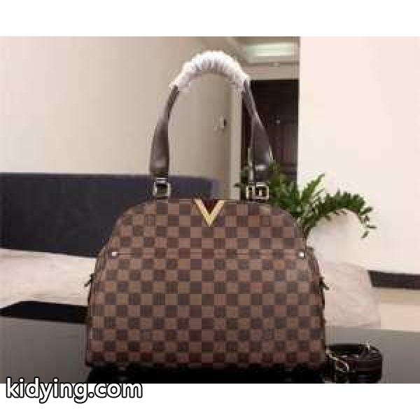 2016 今買い◎得 ルイ ヴィトン LOUIS VUITTON ハンドバッグ 3色可選 41505_ルイ ヴィトン LOUIS VUITTON_ブランド コピー 激安(日本最大級)-2