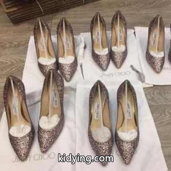 2017春夏 ハイヒール めちゃくちゃお得 人気商品 ジミーチュウ JIMMY CHOO_ジミーチュウ JIMMY CHOO_ブランド コピー 激安(日本最大級)-0