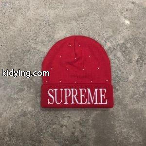 シュプリーム SUPREME 帽子/キャップ 4色可選 注目ブランドは2019最新 新作夏の優秀アイテム_シュプリーム SUPREME_ブランド コピー 激安(日本最大級)-1