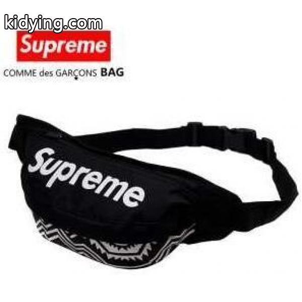 お買い得セールのシュプリーム、Supremeの多色選択可能な爆買い最新作メンズボディバッグ_シュプリーム SUPREME_ブランド コピー 激安(日本最大級)-4