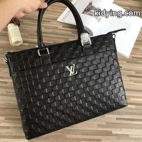 個性的 2017最新入荷 手持ち&ショルダー掛けルイ ヴィトン LOUIS VUITTON_ルイ ヴィトン LOUIS VUITTON_ブランド コピー 激安(日本最大級)-0