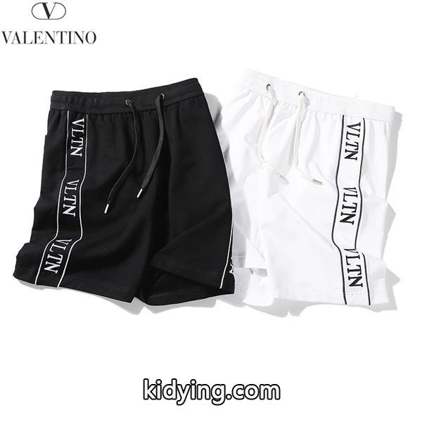 今年のトレンドも意識 ヴァレンティノ ハーフパンツコピー VALENTINO_ブランド コピー 激安(日本最大級)-0