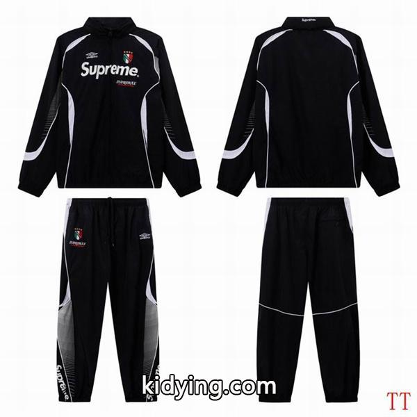 高品質 2025人気_シュプリーム セットアップコピーSUPREME_ブランド コピー 激安(日本最大級)-0