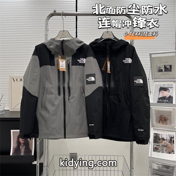 2026新作 中綿ジャケット 防寒 保温性 シンプル THE NORTH FACE ザノースフェイス コピー-0