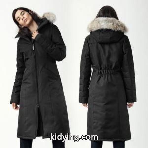 多色可選 おしゃれさんに近づける カナダグース Canada Goose 秋冬にきちんと感も漂うはスタイリング ダウンプレミアムダウンジャケット 今回の秋冬に欲しいスタイル_カナダグース CANADA GOOSE_ブランド コピー 激安(日本最大級)-3
