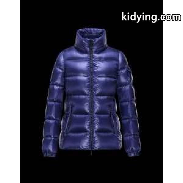 値下げ！ 2014秋冬 MONCLER モンクレール ダウンジャケット 寒さに打ち勝つ_男性用ダウンジャケット_モンクレール特集_スーパーコピーブランド激安通販 専門店-0