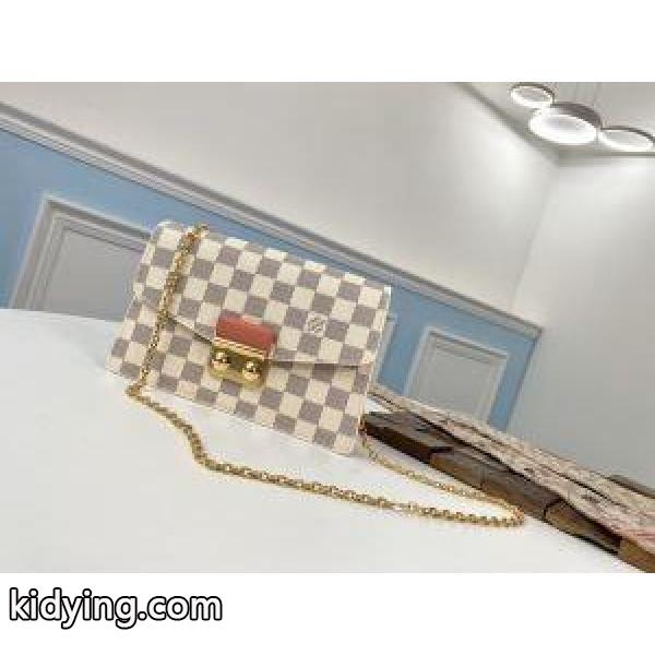 春夏になると流行する レディースバッグ 春夏らしくて軽やかにする ルイ ヴィトン LOUIS VUITTON_ルイ ヴィトン LOUIS VUITTON_ブランド コピー 激安(日本最大級)-0