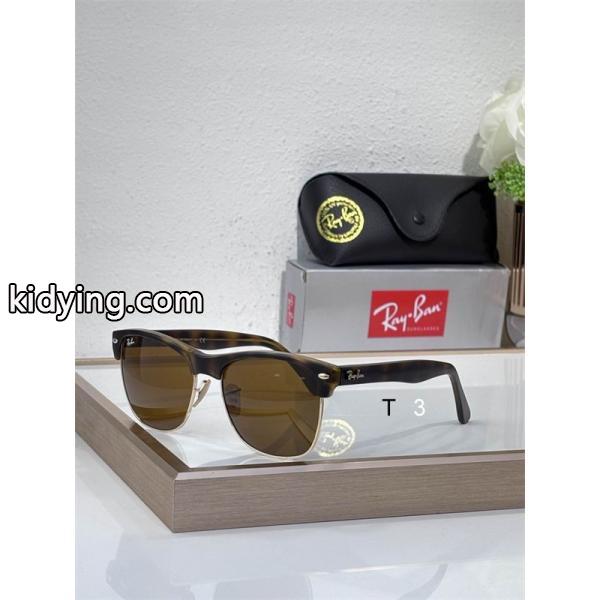 8色❤人気レイバン サングラスコピー Ray-Ban 通販ショッピング-7
