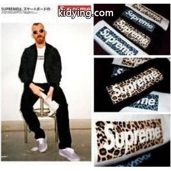 アメリカ芸能人JASON DILL愛用シュプリーム 激安 TシャツSUPREME 半袖クールネックTシャツインナー2色可選-0