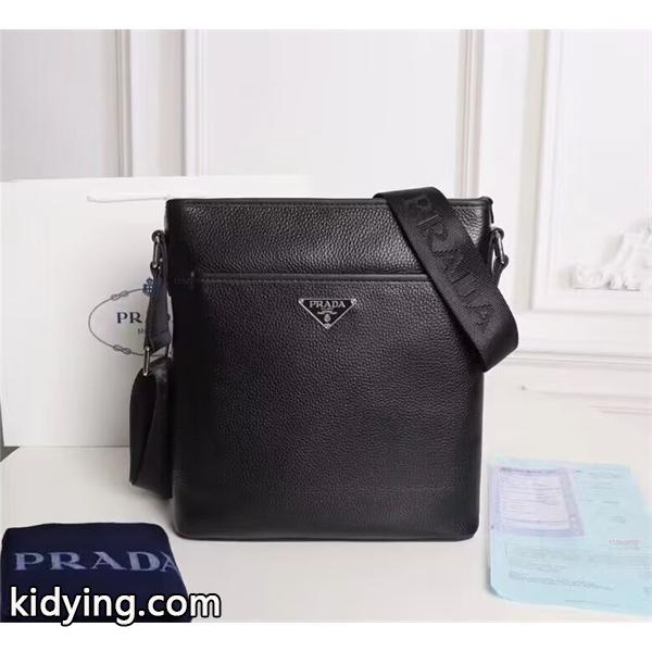 人気ストリートブランド新品 プラダショルダーバッグコピー PRADA 春夏シーズンの人気_プラダ スーパーコピーブランド激安通販 専門店-0