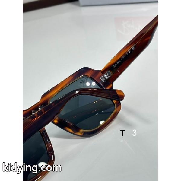 54-19-145❤❤2025高品質Raybanサングラスコピー大販売_ブランド コピー 激安(日本最大級)-8