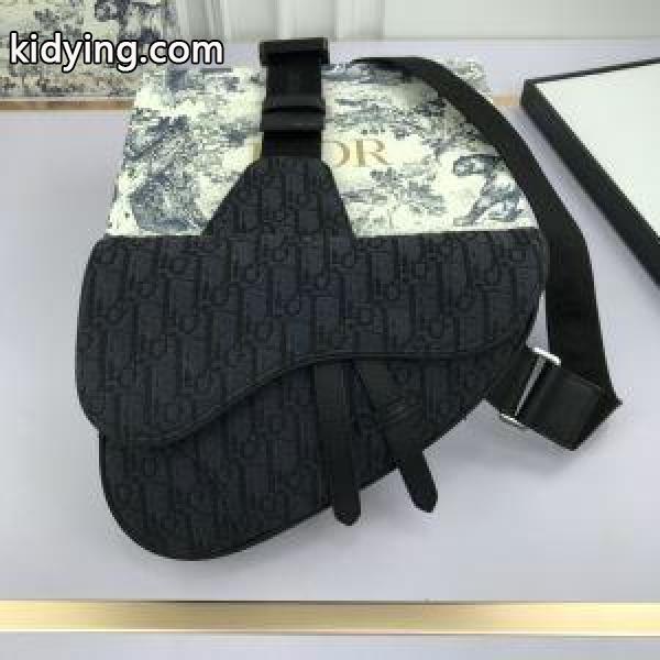 レディースバッグ 2色可選 こなれた雰囲気が特徴 ディオール 春夏にも楽しむすアイルに DIOR_ディオール DIOR_ブランド コピー 激安(日本最大級)-0