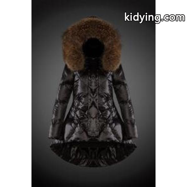 2014 秋冬 高級感溢れるデザイン MONCLER モンクレール レディース ライトダウンジャケット8810_女性用ダウンジャケット_モンクレール特集_スーパーコピーブランド激安通販 専門店-0