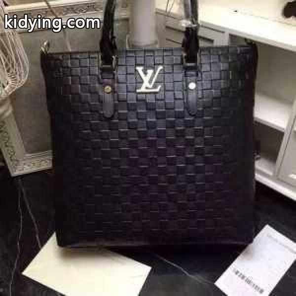 人気ブランド 2016 ルイ ヴィトン LOUIS VUITTON ハンドバッグ 8855-2_ルイ ヴィトン LOUIS VUITTON_ブランド コピー 激安(日本最大級)-0