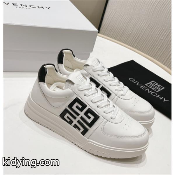 ジバンシー GIVENCHY カジュアルシューズ 流行色春夏 春夏ファショントレンドアイテム_ジバンシー GIVENCHY_ブランド コピー 激安(日本最大級)-0