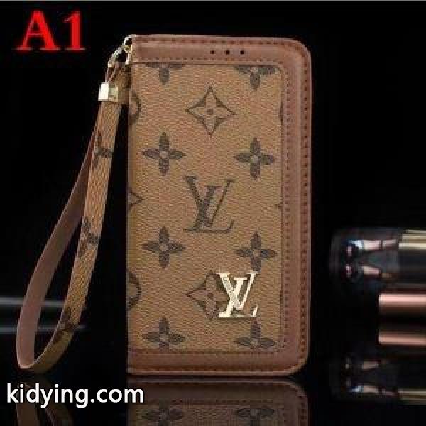 多色選択可 LOUIS VUITTON iphone7/iphone7plusケース カバー 美しい効果も! ルイ ヴィトン 2018人気度高めの新作_ルイ ヴィトン LOUIS VUITTON_ブランド コピー 激安(日本最大級)-0
