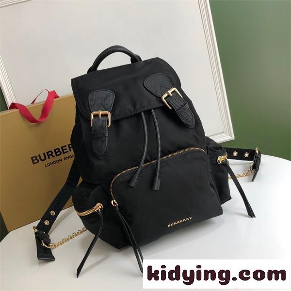 2026売れ筋のいい  バーバリー BURBERRY リュックサックスーパーコピーブランド激安通販 専門店-0