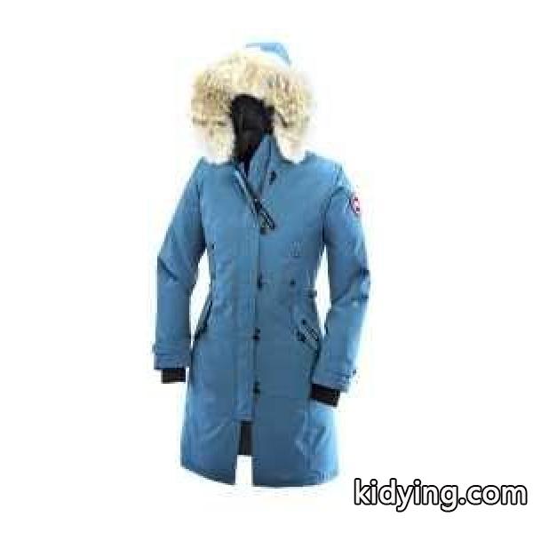 豊富なサイズ 2015 カナダグース CANADA GOOSE ダウンジャケット ロング 6色可選 高レベルの保温性_カナダグース CANADA GOOSE_ブランド コピー 激安(日本最大級)-0