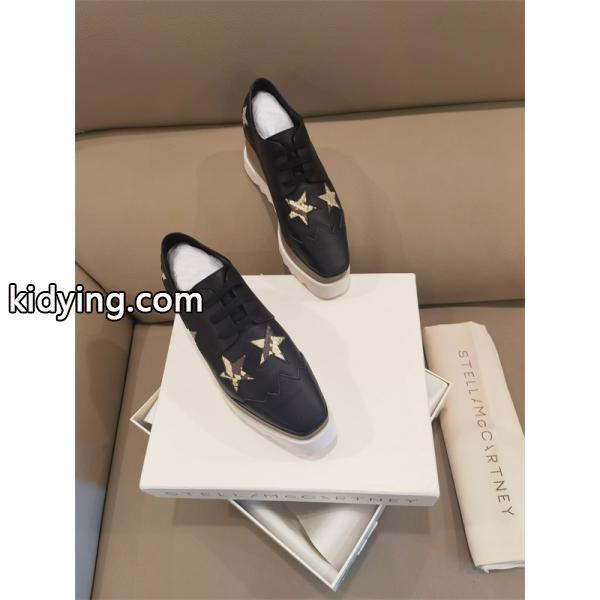 大人気❤Stella McCartney ステラマッカートニー スニーカーコピーエレガント新作2026個性-2