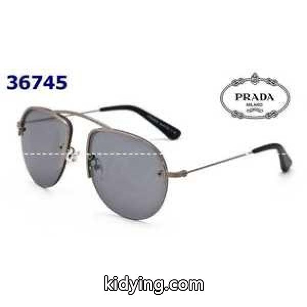 高級感演出 2014 PRADA プラダ サングラス_サングラス_メガネ_スーパーコピーブランド激安通販 専門店-0