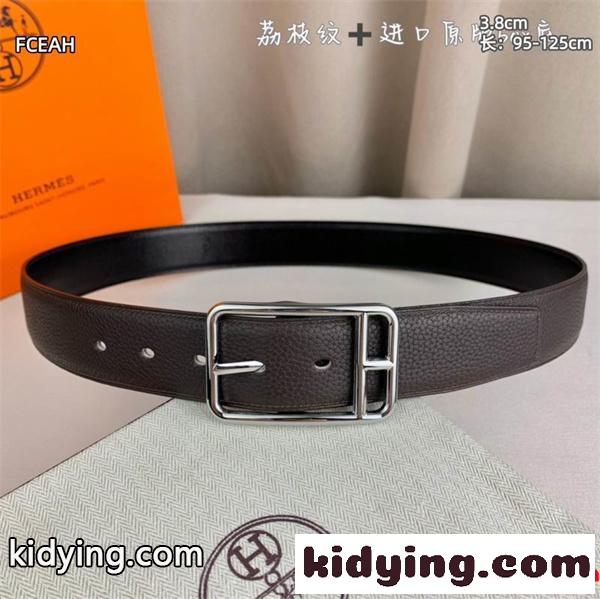 2026最新エルメス ベルトコピーHermes 通販-5