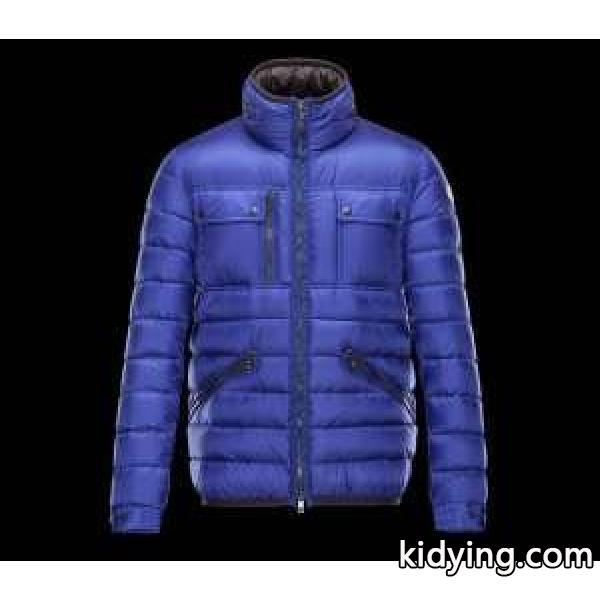 2014秋冬超人気美品◆ MONCLER モンクレール SALE開催 ダウンジャケット_男性用ダウンジャケット_モンクレール特集_スーパーコピーブランド激安通販 専門店-0