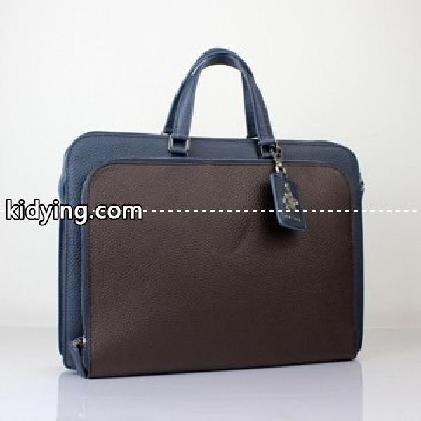 PRADA プラダ メンズ バッグ ビジネスバッグ B11502-3_プラダ メンズバッグ_バッグ メンズ_スーパーコピーブランド激安通販 専門店-0