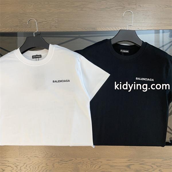 ブロークンハートロゴ人気コピー バレンシアガBalenciaga 限定モデル新作入荷-0