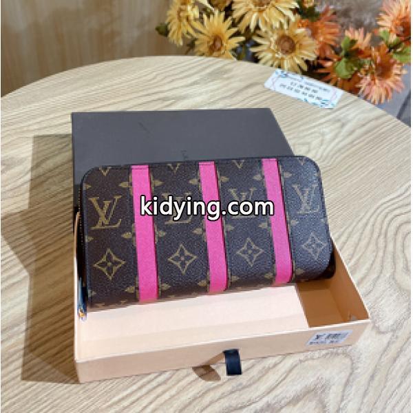 海外セレブ定番愛用 財布 LOUIS VUITTON 2017最新入荷 ルイ ヴィトン_ルイ ヴィトン LOUIS VUITTON_ブランド コピー 激安(日本最大級)-0