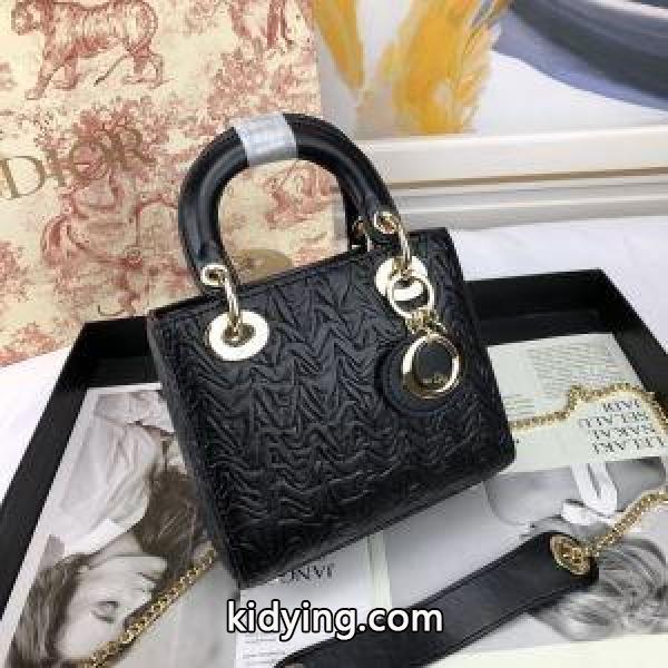 印象的な春夏コーデに レディースバッグ 2色可選 余裕のあるコーデに挑戦 ディオール DIOR_ディオール DIOR_ブランド コピー 激安(日本最大級)-1