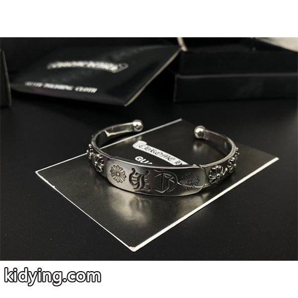 クロムハーツバングルスーパーコピーCHROME HEARTS   通販ショッピング-1