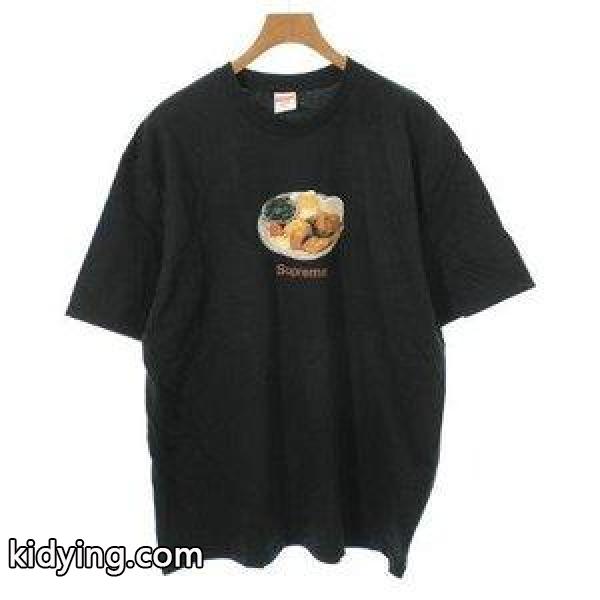 Supreme / シュプリーム Tシャツ・カットソー メンズ :2100722813051y:RAGTAG Online Shop - 通販ショッピング-0