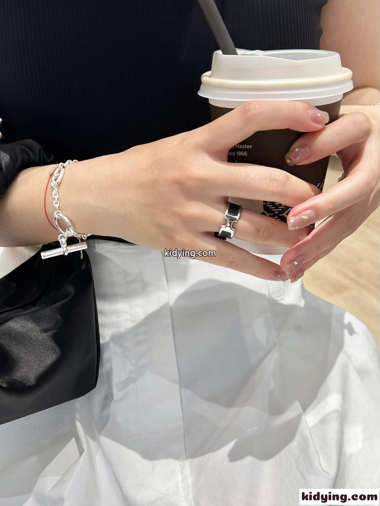 2026新作&Hermès エルメスブレスレットスーパーコピー人気定番アイテム男女OK-6