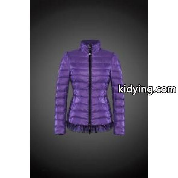 2014 秋冬 MONCLER モンクレール 人気 ランキング レディース ダウンジャケット8826_女性用ダウンジャケット_モンクレール特集_スーパーコピーブランド激安通販 専門店-0