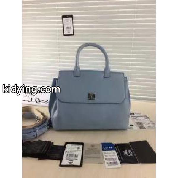 多色選択可 個性的なデザ エムシーエム コピー MCM リュック、バックパック 2017新作_エムシーエム コピー MCM_ブランド コピー 激安(日本最大級)-3