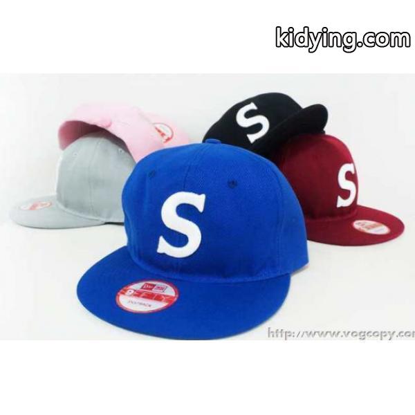 大ヒット 2015 SUPREME シュプリーム 帽子 5色可選_帽子 マフラー セット_メンズファッション_スーパーコピーブランド激安通販 専門店-0